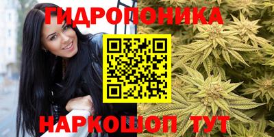 скорость mdpv Гусиноозёрск