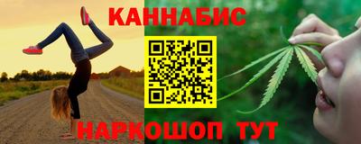 скорость mdpv Гусиноозёрск