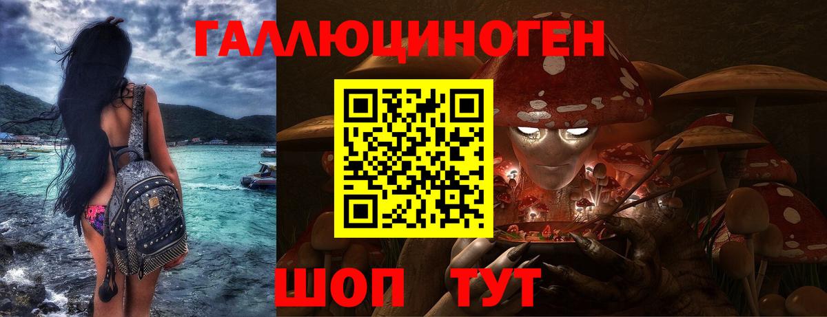 Копейск  Псилоцибиновые грибы Magic Shrooms  Вход с VPN 